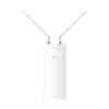 UNIWERSALNY WZMACNIACZ SIECI BEZPRZEWODOWEJ RE1200 OUTDOOR 2.4 GHz, 5 GHz CUDY